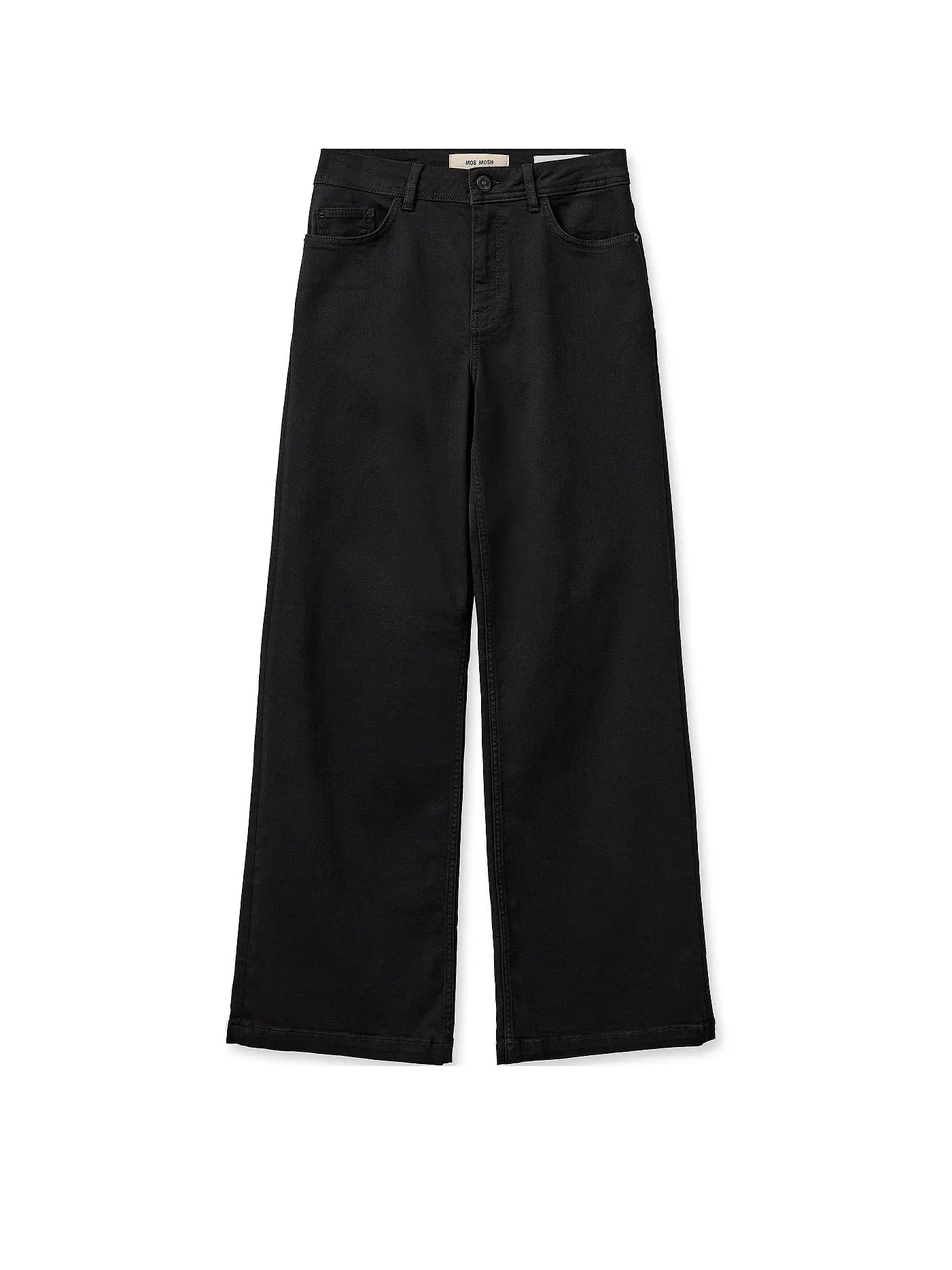 MOS MOSH | Jeans MMDARA DELUXE | 